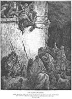 The Death of Jezebel.jpg